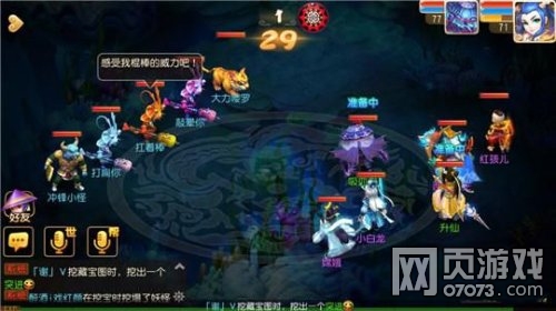 �λ��������κ����ؾ�2��7�ؿ��Ű�