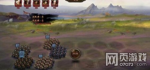 ��ʵ����ƻƸ�˫���������������Ƽ�