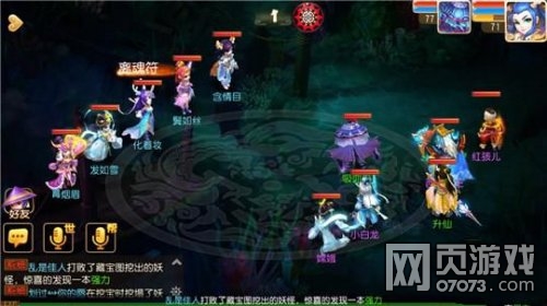 �λ��������κ����ؾ�2��11�ػ���ױ