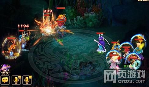 �λ��������κ����ؾ�2��13�غ��׾���