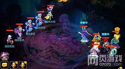 �λ��������κ����ؾ�2��15�غ��׶���