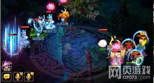 �λ��������κ����ؾ�2��17�غ����ͽ�