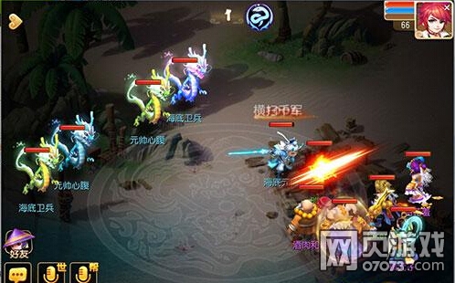 �λ��������κ����ؾ�2��18�غ���Ԫ˧