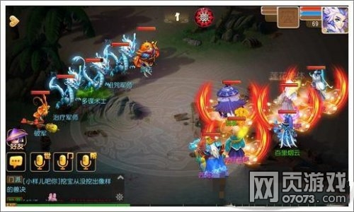 �λ��������κ����ؾ�2��22�ض�ı��ʿ