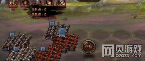 ��ʵ�����ƽ������󼰴���������