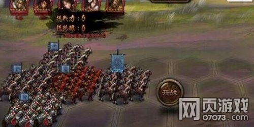 ��ʵ�����ƽ������󼰴���������