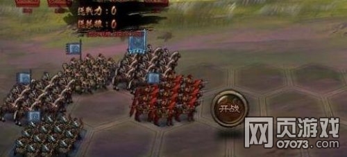 ��ʵ�����ƽ������󼰴���������