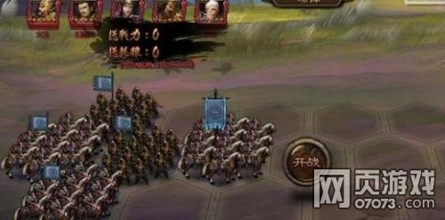 ��ʵ�����ƽ������󼰴���������