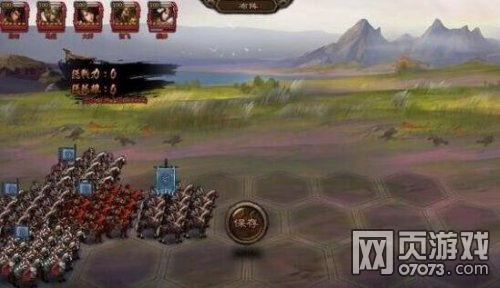 ��ʵ��۷徺��ʵ�������Ƽ�����