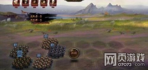 大皇帝赵云-黄盖双核续航反击阵推荐