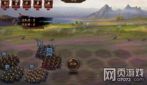 ��ʵ�κ��������ͳ�����µ����ƺ������������Ƽ�