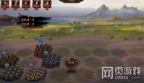 ��ʵ�κ��������ͳ�����µ����ƺ������������Ƽ�