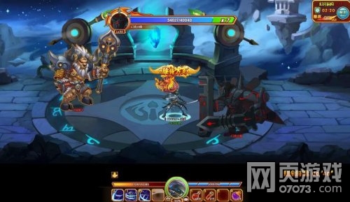 Ӣ��֮�����¶�����ϸ����