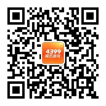 萌宠时代微信礼包大放送