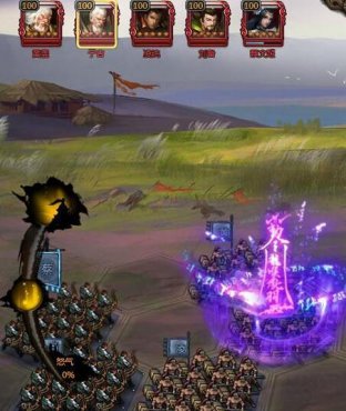 ��ʵ۽��Ų��ļ����������Ƽ�����