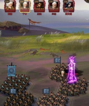 ��ʵ۽��Ų��ļ����������Ƽ�����