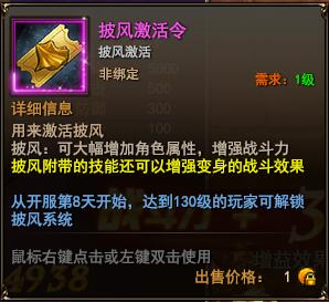 ħ���������缤������ô���