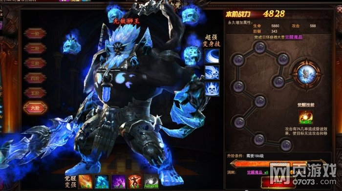 ħ������6�׾������