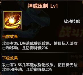 ħ������6�׾������