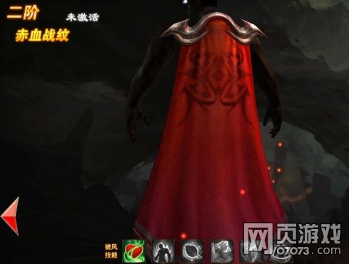 ħ����������2��2�������ݷ���