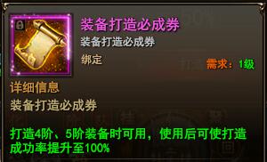 ħ������װ������س�ȯ���