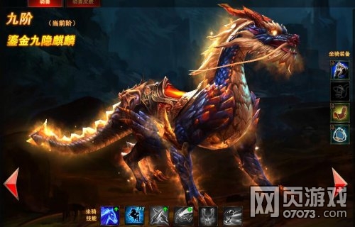 ħ����������8��9�������ݷ���