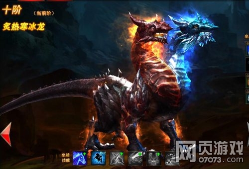 ħ����������9��10�������ݷ���