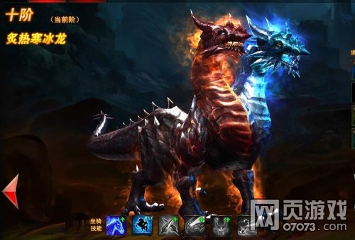 ħ������10���������Ⱥ�����ս������