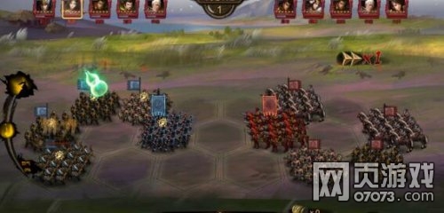 ��ʵ�������٢����Ƽ�