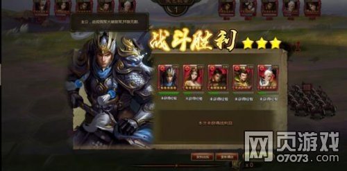 ��ʵ�������٢����Ƽ�