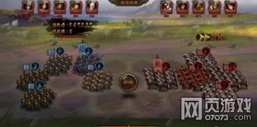 ��ʵ�������٢����Ƽ�