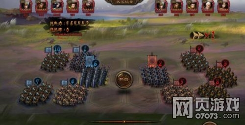 ��ʵ��������ļ�����Ƽ�