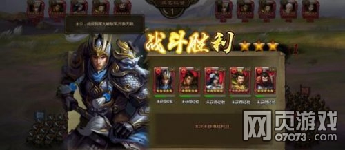 ��ʵ��������ļ�����Ƽ�