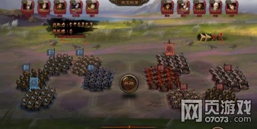 ��ʵ��������ļ�����Ƽ�