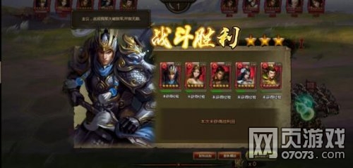 ��ʵ��������ļ�����Ƽ�