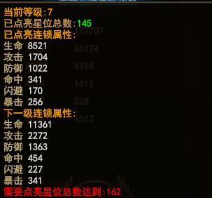 ħ������������ô���� �����������