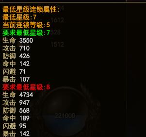 ħ������������ô���� �����������