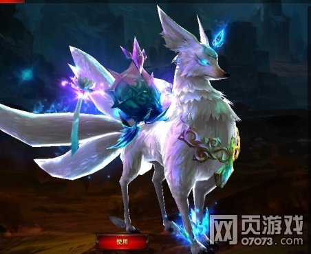 ħ�������Ի�׺���ô��� �������