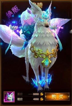 ħ�������Ի�׺���ô��� �������