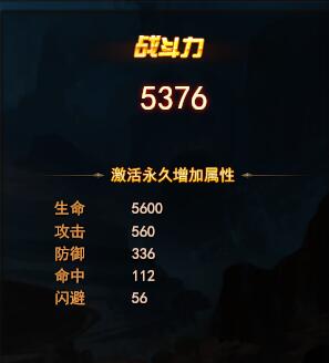 ħ������������è��ôŪ �������