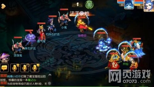 �λ��������ε��������17��ϲ����