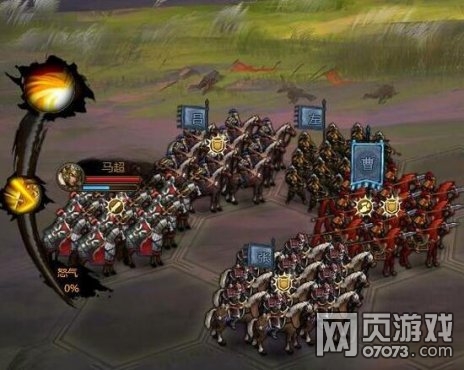 ��ʵ�����������Ƽ�����