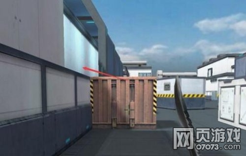 ��սӢ��ʵ����ر�·������ô��