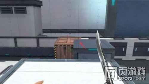 ��սӢ��ʵ����ر�·������ô��