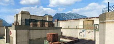 ��սӢ��ɳĮ��������AB�ŷ��ؽ���