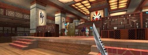 ��սӢ�����·����ͼ����