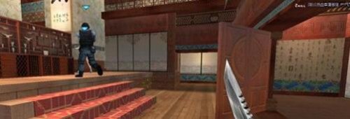 ��սӢ�����·����ͼ����