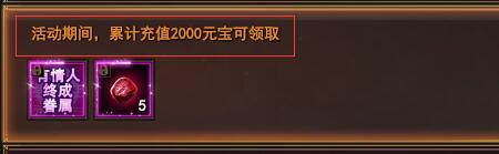 ħ�������������ճɾ����ƺ���ô���