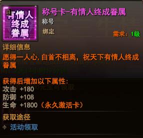 ħ�������������ճɾ����ƺ�������ô��