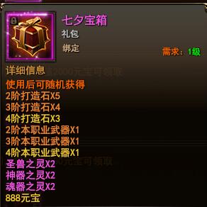 ħ��������Ϧ��к���ô